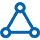 Weldable through spot welding with decent positioning and appearance as well as high electromechanical stability.